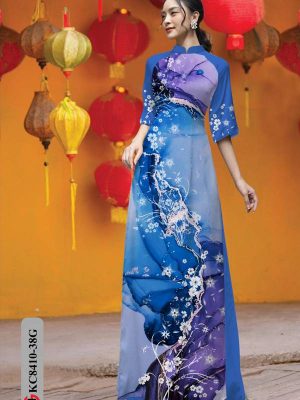 1621233910 674 vai ao dai mau moi vua ra (8)